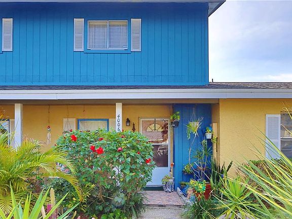 5th image of 4006 Cypress Willow Ct