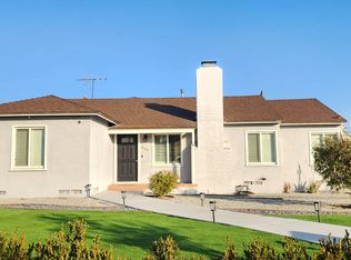 806 Anderson Way, San Gabriel, CA 91776