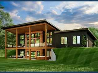 12 Hideaway Hill Way, Landrum, SC 29356