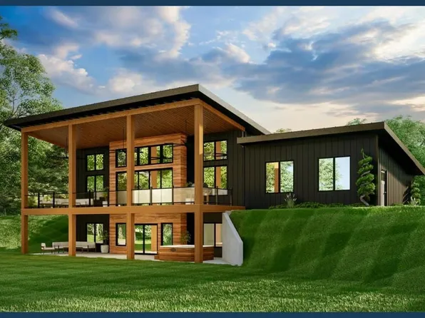 12 Hideaway Hill Way, Landrum, SC 29356