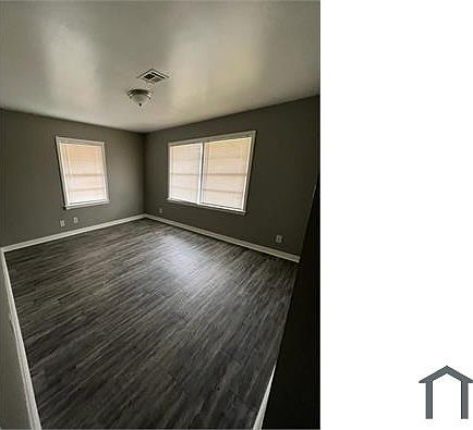 5th image of 821 SW 51st St