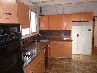 5th image of 90 Northgate Ct