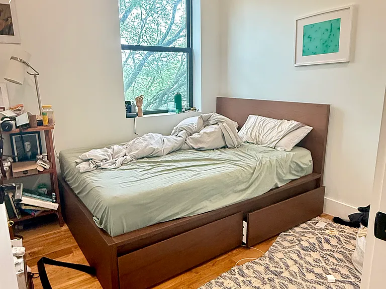 10 Westminster Rd #14D — Photo 6
