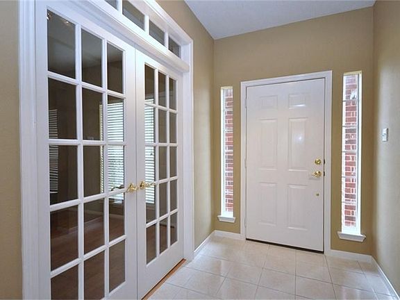 3rd image of 17063 Judyleigh Dr