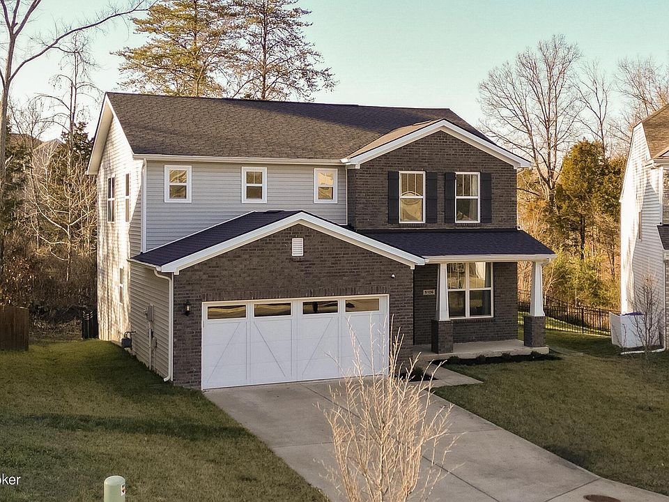 1st image of 9106 Tamarack Grove Ln