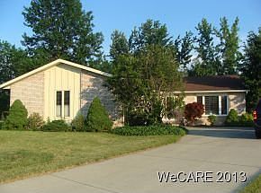 1st image of 155 Greenbriar Ct