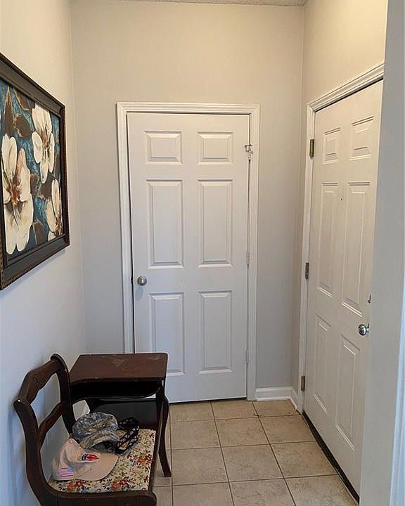 1st image of 3500 Sweetwater Rd Unit 101