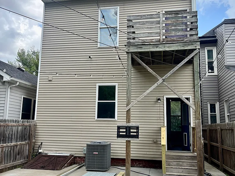 524 E Ormsby Ave — Photo 31