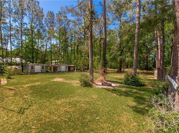 11097 Martin Ln, Tickfaw, LA 70466