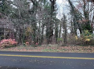 Conestoga Rd, Lancaster, PA 17603