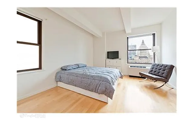 Rented by Douglas Elliman | media 2