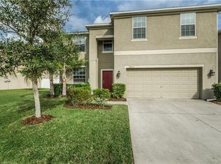 18013 Atherstone Trl, Land O Lakes, FL 34638