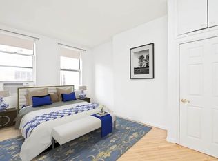 251 E 10th St APT 5, New York, NY 10009