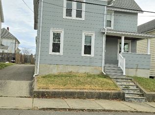18 Wilson St, Binghamton, NY 13905