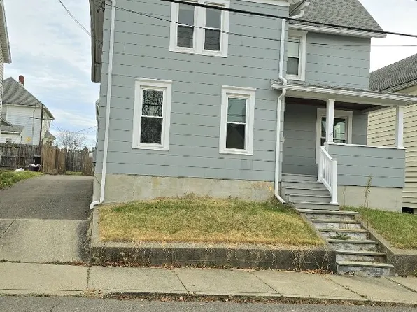 18 Wilson St, Binghamton, NY 13905