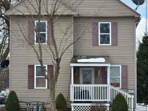 3825 Lake Ave, Ashtabula, OH 44004