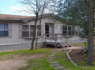 399 Pope Bnd N, Cedar Creek, TX 78612