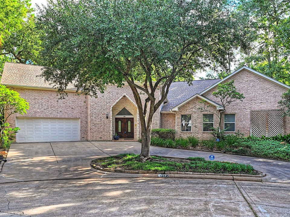 1st image of 103 Lakeside Valley Dr