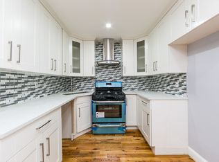 102-07 Lockwood Ct #A, Howard Beach, NY 11414