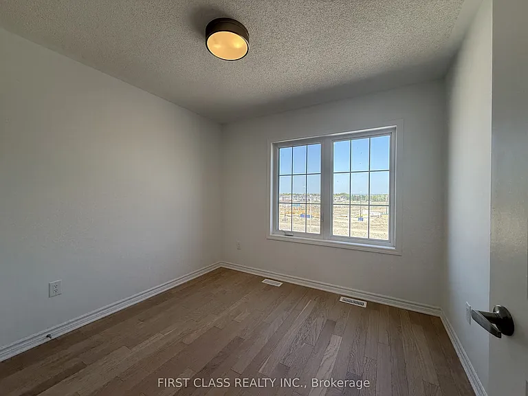 373 Stony Hill Blvd — Photo 25