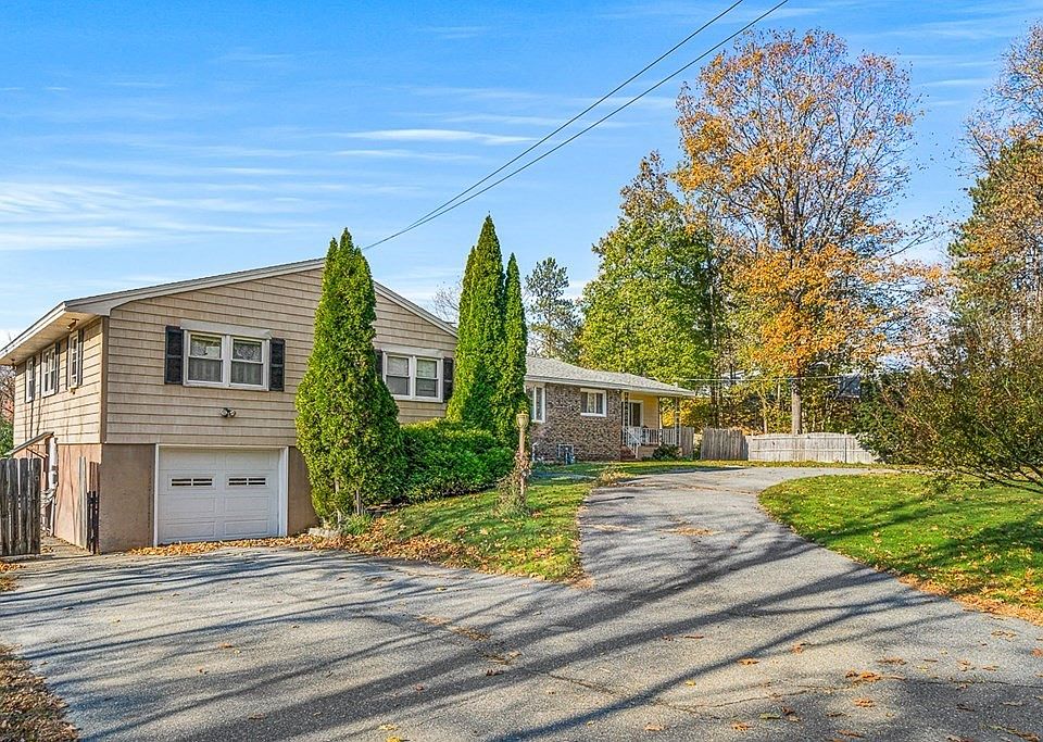 42 Tyler St, Methuen, MA 01844 Zillow