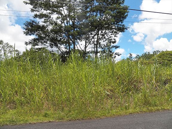 3rd image of 35th Ave Lot 36