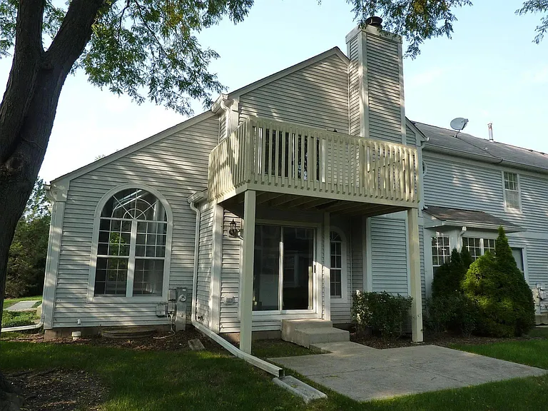1585 Regan Ct — Photo 32