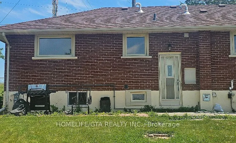 940 Townline Rd S #BASEMENT — Photo 6