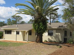10257 Jordan St, Spring Hill, FL 34608