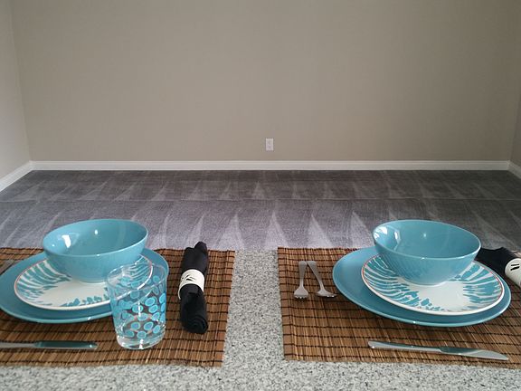 3rd image of 125 Ximeno Ave APT 07