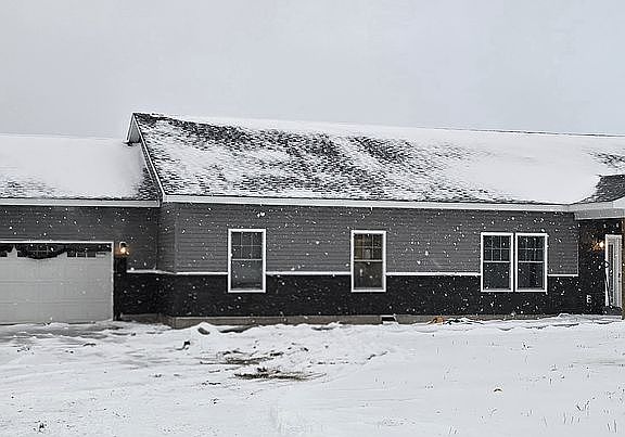 2nd image of 9161 E Coldwater Rd
