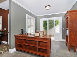 11 Snowapple, Irvine, CA 92614