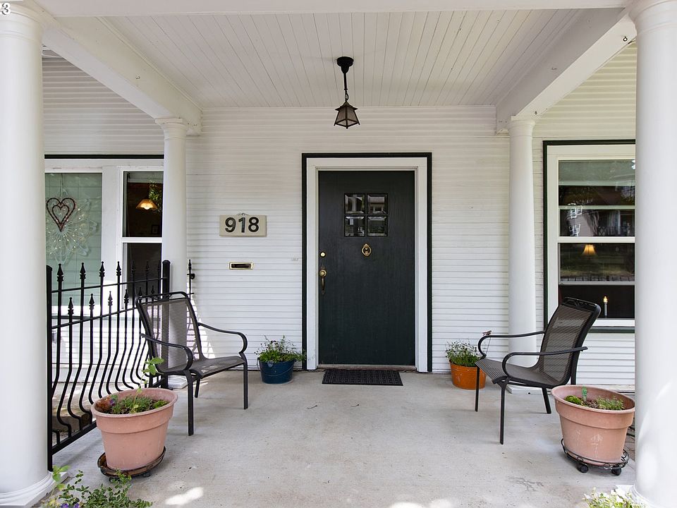 918 Oak St, Hood River, OR 97031 MLS 23589187 Zillow