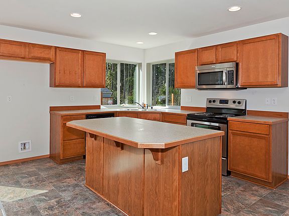 2nd image of 3823 131st St Ct NW