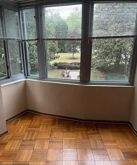 4200 Cathedral Ave NW #519 — Photo 5