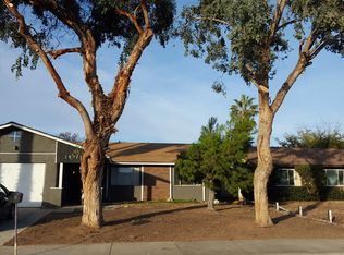 14911 Blueberry Rd, Moreno Valley, CA 92553