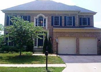 2nd image of 15034 Anchor Mill Pl