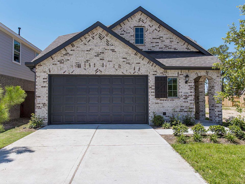 1st image of 12306 Castano Creek Dr