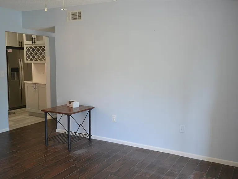 3232 Lake Pine Way E #H2 — Photo 33