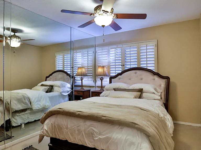 34073 Emily Way — Photo 22