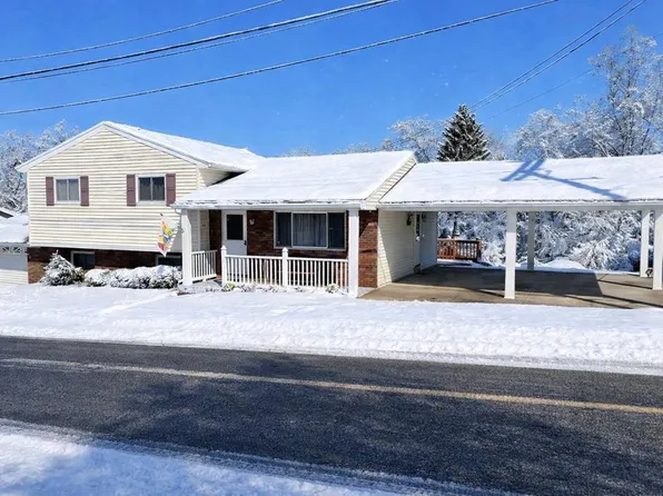 1314 Lindsay Lane Rd, 