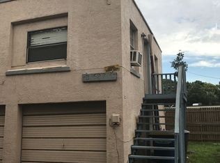 629 Woodlawn St #A, Clearwater, FL 33756