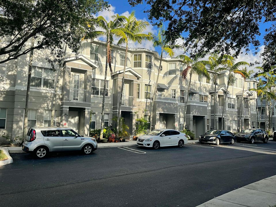 1st image of 3306 Shoma Drive