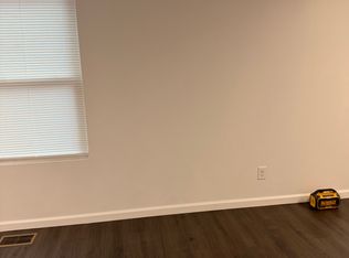 7488 Cedar Mountain Rd, Douglasville, GA 30134