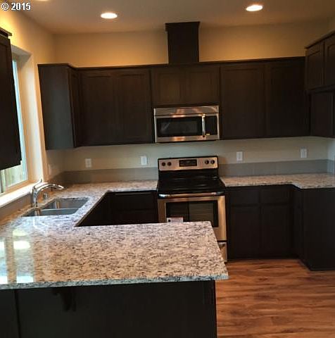 2nd image of 12317 NE 102nd St