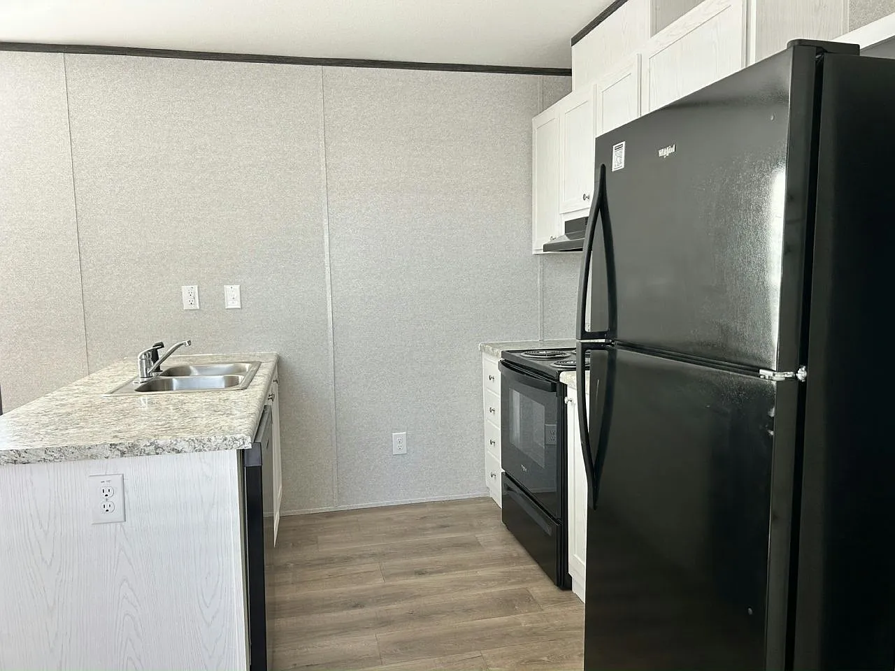3 bed, 2.0 bath, $1,399 — Photo 4