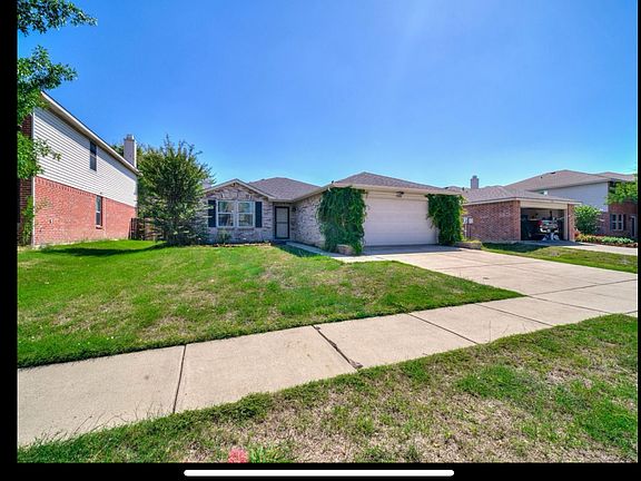 3rd image of (Undisclosed Address)