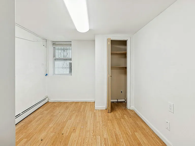 1549 Selwyn Ave #THE — Photo 6