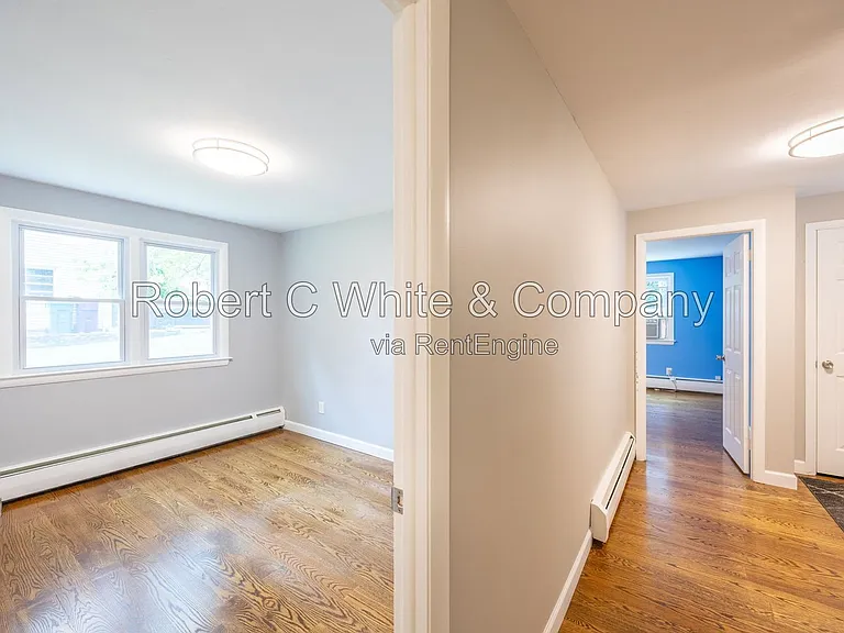 42 Mountain Ave — Photo 17