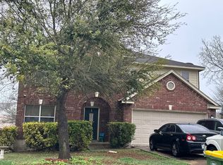 13506 Sun Chase, San Antonio, TX 78245